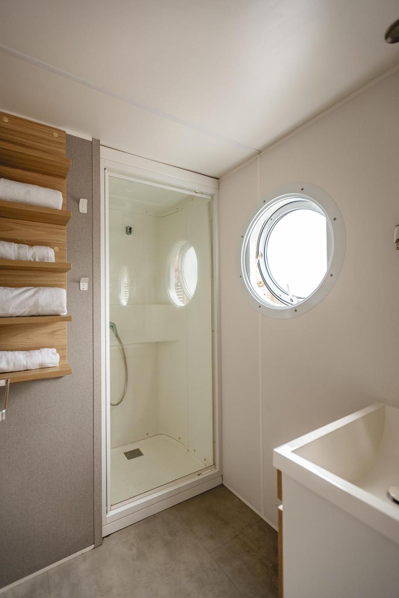 Hotel Les Maritimes Seignosse Zimmer foto